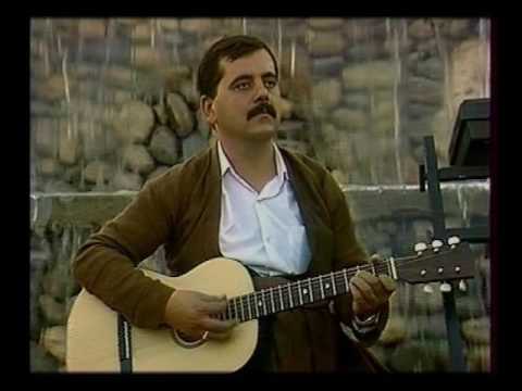    مصطفى رؤوف ناسك