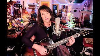 Watch Beth Nielsen Chapman Look video