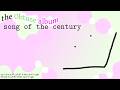 Obtuse Angle - song of the century (Official Audio)