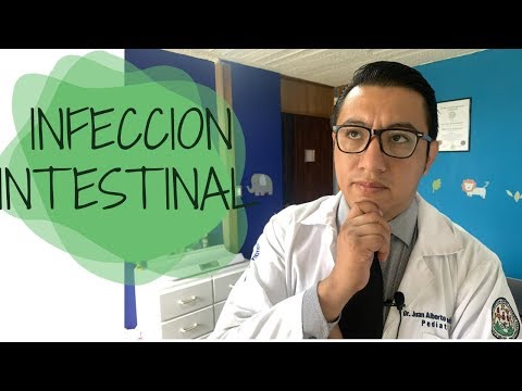 Vídeo: Disentería En Niños Y Adultos: Síntomas Y Tratamiento