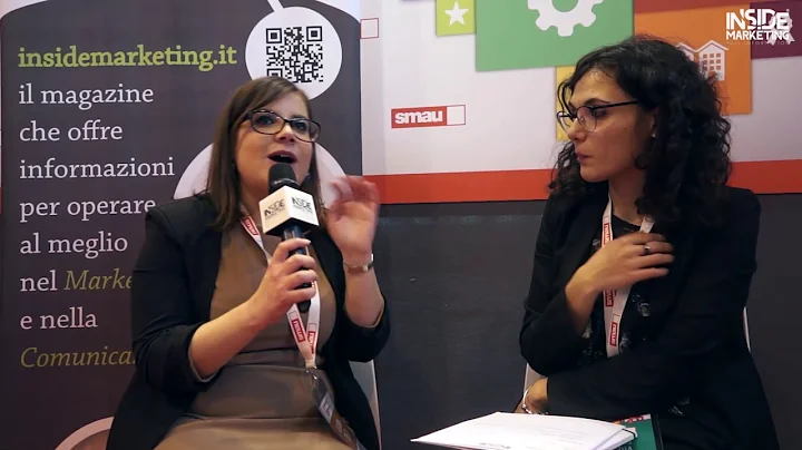 Customer service e community management | Annette ...