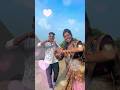 A Mo Dil ❤️ New Sambalpuri Song #sambalpurilovesong #sambalpuristatus #sambalpurireels #lovestatus