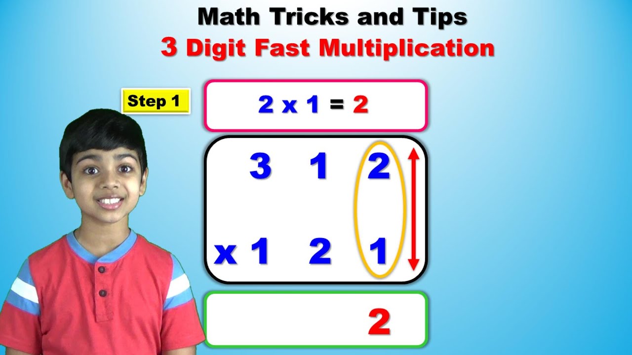 3-digits-fast-multiplication-trick-easy-and-fast-way-to-multiply