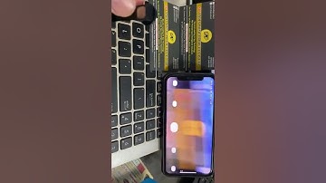 Spy live button camera with word reading original demonstration video