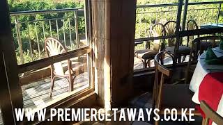 Team Building Getaways. Corporate Team Building Facilitators. 0703244110.www.premiergetaways.co.ke