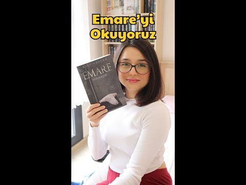If You Are Not Well-Being Psychologically, DO NOT READ THIS BOOK! | Evidence: Ivy - Aslı Arslan