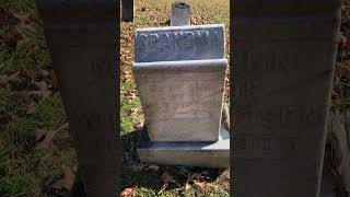 William Lee Davidson. Born In North Scotland 1746-1828 #findagrave #rip #graves William Lee Davidson. Born In North Scotland 1746-1828 #findagrave #rip #graves