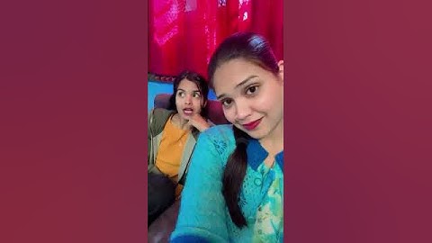 sagar viral girl video #shorts #viralshorts #sagar #mp #music