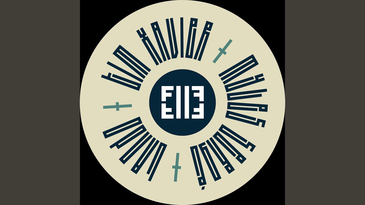 Learning Curve (Lando Remix)