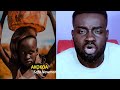 The current trending song that is getting Sarkodie and all Ghanaians crazy - Safo Newman - Akokoa