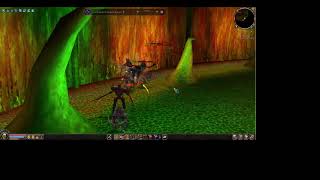 Island Of Metin2 | Lil Baby | Demon's Tower