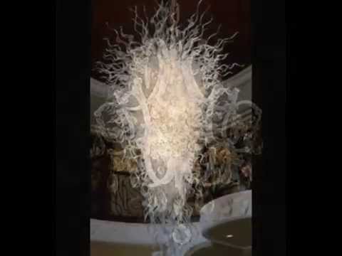 17062014-|-contemporary-chandeliers-for-bathrooms-|-contemporary-chandeliers-lighting