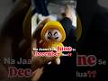 itni jaldi December aagya 🫠🫠🫠#december #wintervibes #youtubeshorts #trendingshorts #viral #shorts