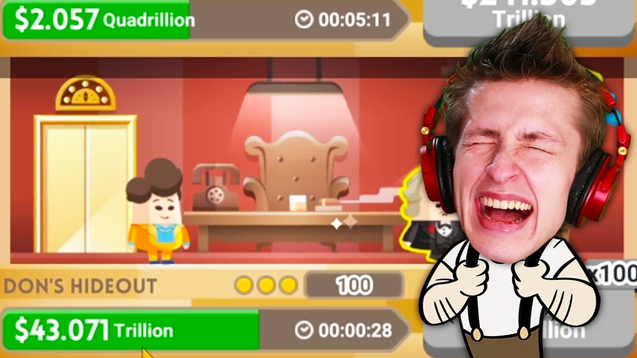 payday loans independence mo