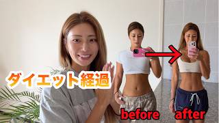 痩せるルーティン｜しっかり食べて減量｜必須サプリ
