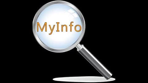Double click shortcut show: Resource file version mismatch