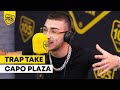 Il Trap Take di Capo Plaza!