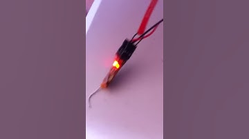 orange rx r410 faulty