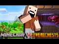 IL NUOVO GIOCO di NOTCH (il Creatore di Minecraft)