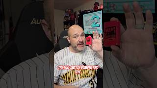 Wait?? Illegally Downloading Roms From The Internet Is Actually Illegal??