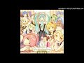 ラクガキスト Ft GUMI