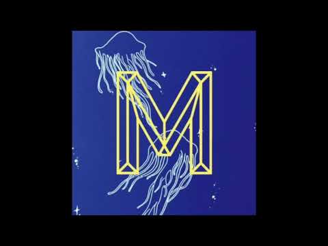 Leon Revol - Birds [Monologues Records]