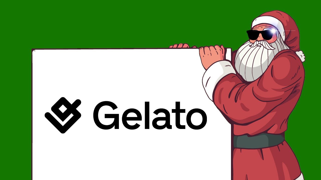 5 Print-on-Demand Tips to WIN THE HOLIDAY SEASON