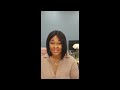 Managing Breaks/Meal/Rest Periods for Your Employees