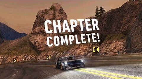 NFS No Limits | Extreme Street Racing Challenge #needforspeed 