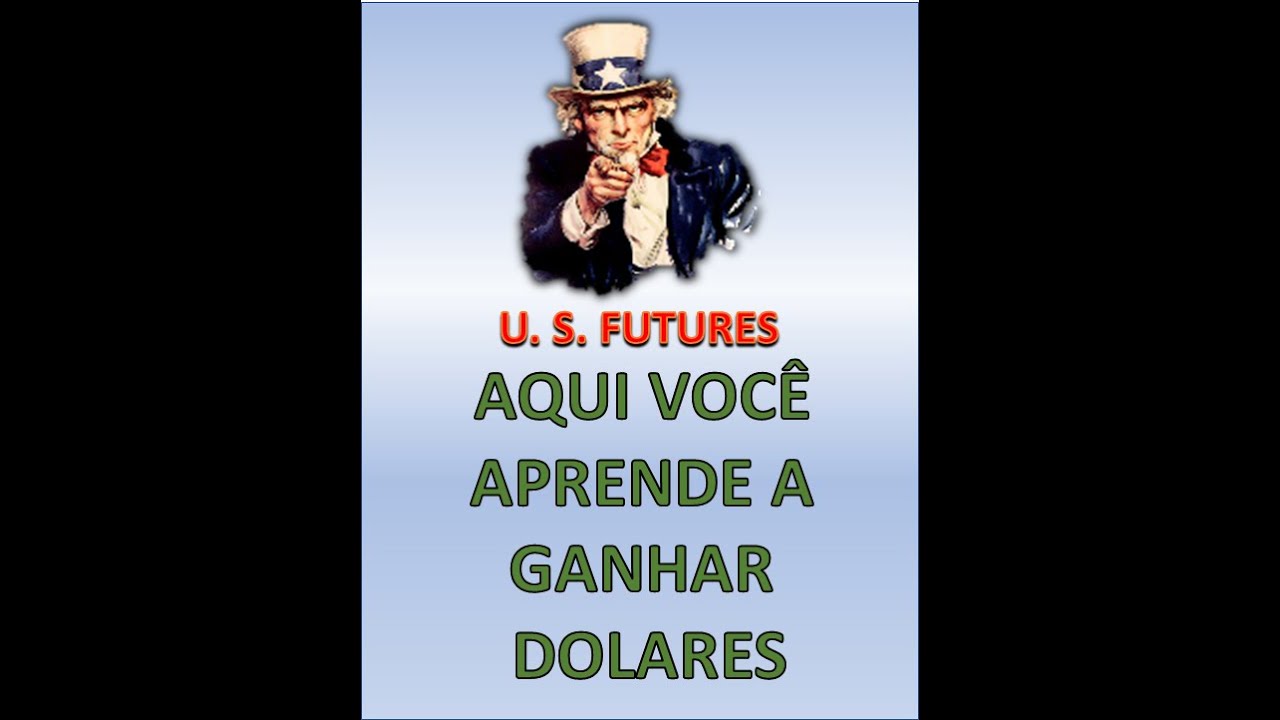 Quarenta Dólares Em Menos De 15 MINUTOS 