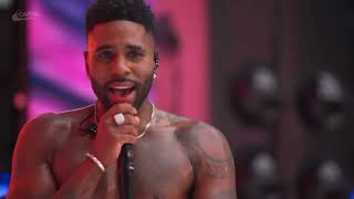 Jason Derulo- Want to Want Me
