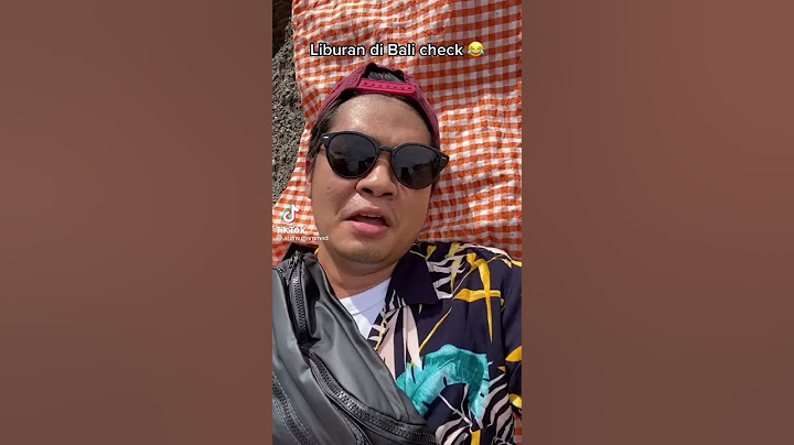 tik tok mak beti