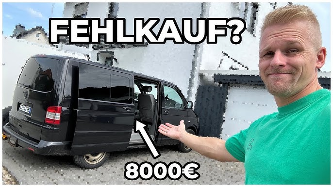 LENJKYYO Schiebetüren Rollenführung für Transporter T4 Unten Mitte Oben  Rollenführung Schiebetür Rollenführung 3X für VW T4 Transporter Bus  Multivan