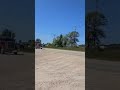 Train Horn 