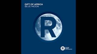 Gift of Africa - Eden 👇 Deep House Playlist