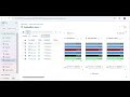 Day 48: Tracking Dataset Versions across the KFP-MLflow Boundary #mlops #mlflow #datasets
