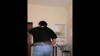 Rexhail Ramadani Ushirogeri