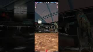 Juric World The Game Pachygalosaurus