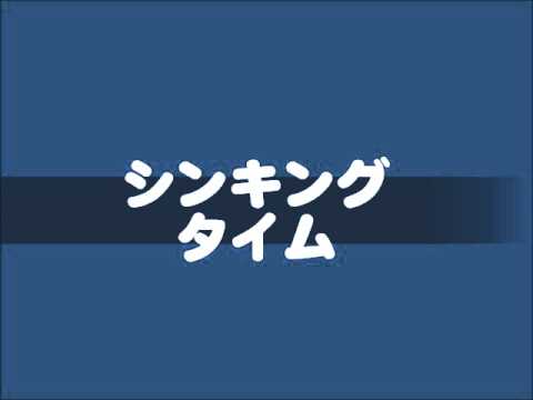 ソース画像を表示