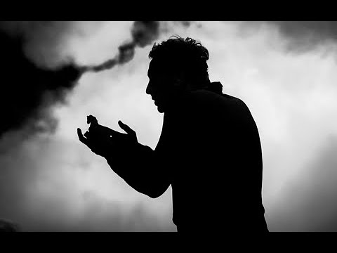 იდუმალი ვარიაციები - სცენა 16.12.2021