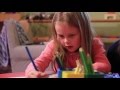 Occupational Therapy Treatment for Handwriting Difficulties - The OT Practice