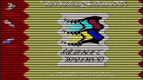 Giygosoft Wyndeaus - Bootup and Shutdown Sounds