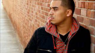 Watch Illz The Moment You Feel Definite Hope video