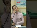 لقطات من شوفلي حل دلندة ونرجس يقطعو وريشو في السبوعي لقطات من شوفلي حل دلندة ونرجس يقطعو وريشو في السبوعي