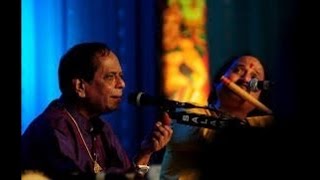 Dr.Balamuralikrishna-Orunal_Poruma-Hamsavinodini