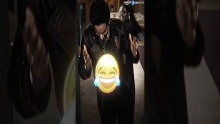 😱 Jab Fukra Insaan Mile Khesari Lal Yadav Se | BATTLEGROUND 🔥