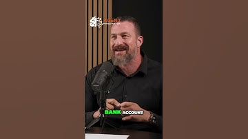 AI: Debunking the Robot Apocalypse Myth!