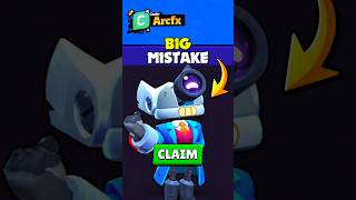 All OP Tactics of New Brawler Cosmo! #brawlstars