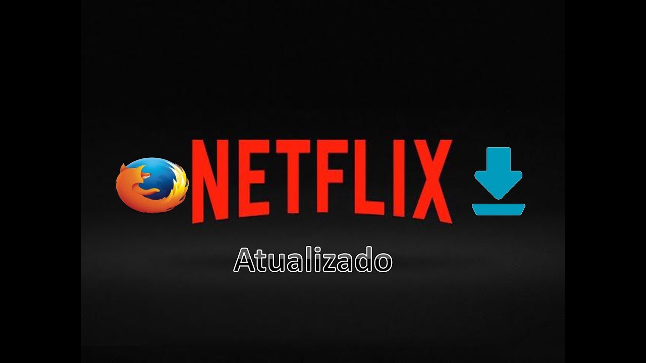 netflix para pc download