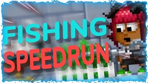 Pixelworlds how many gems winnable with worm bait. (Speedrun)